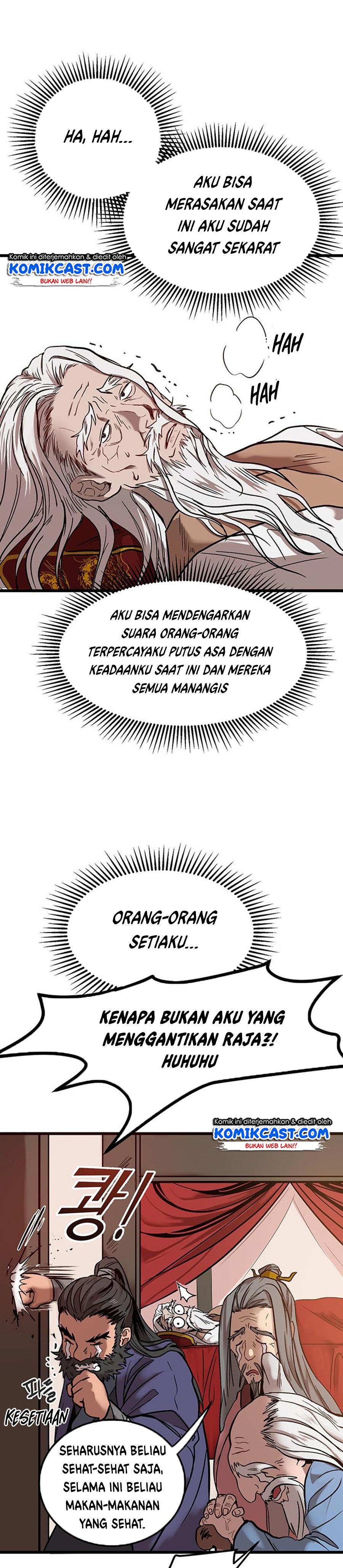 image-komik-mudang-association-chapter-1-10/28