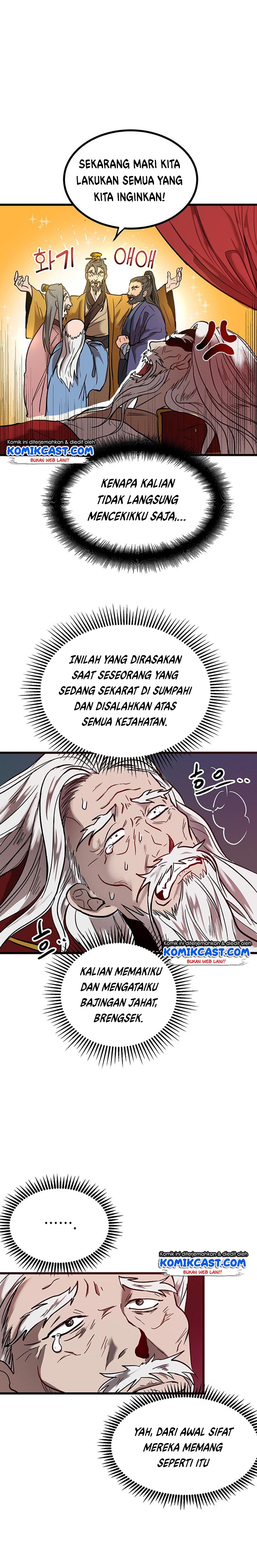 image-komik-mudang-association-chapter-1-13/28