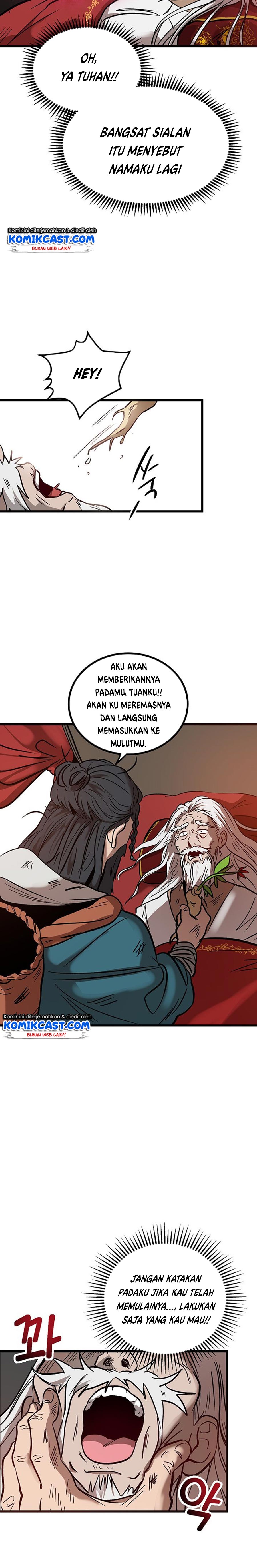 image-komik-mudang-association-chapter-1-18/28