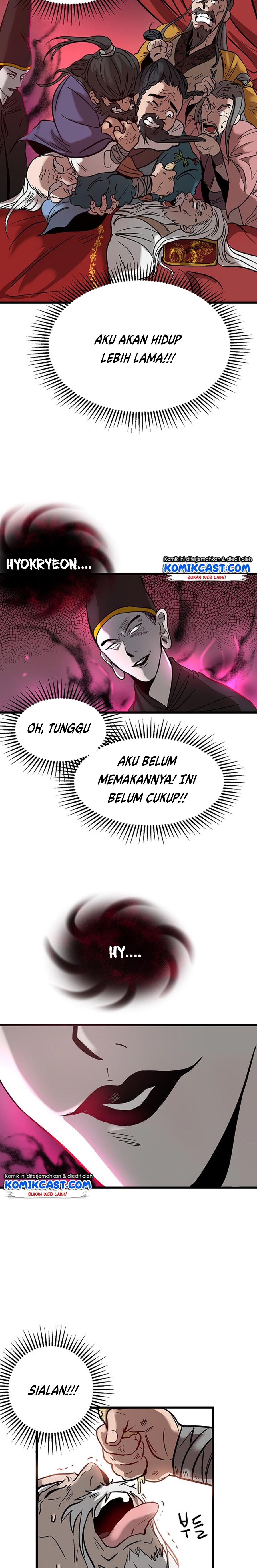 image-komik-mudang-association-chapter-1-20/28