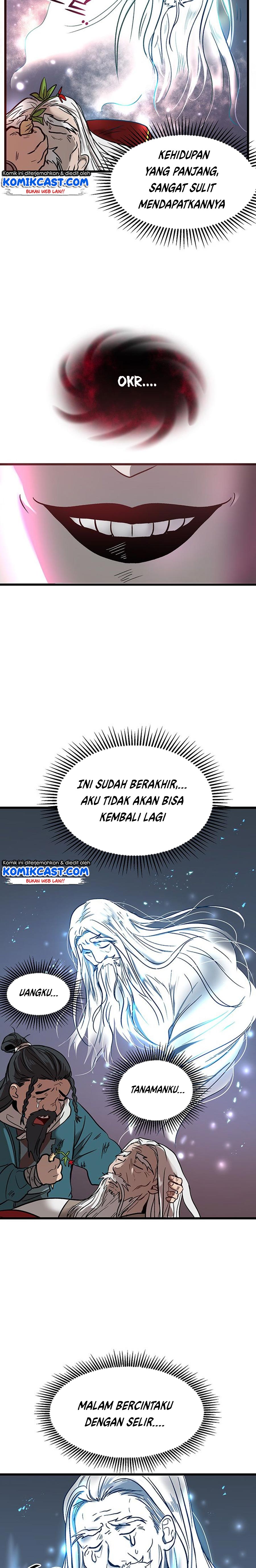 image-komik-mudang-association-chapter-1-22/28
