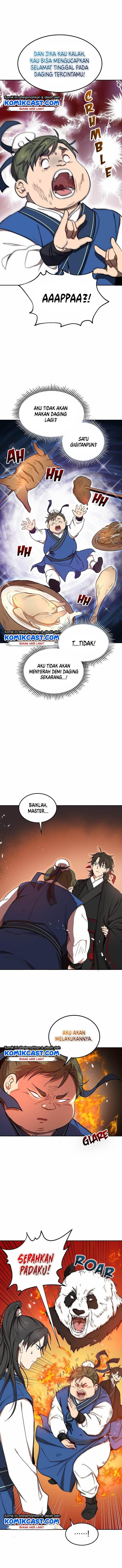 image-komik-mudang-association-chapter-10-2/12