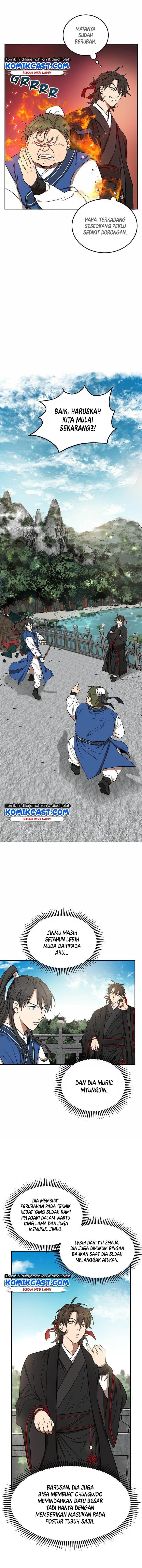 image-komik-mudang-association-chapter-10-3/12