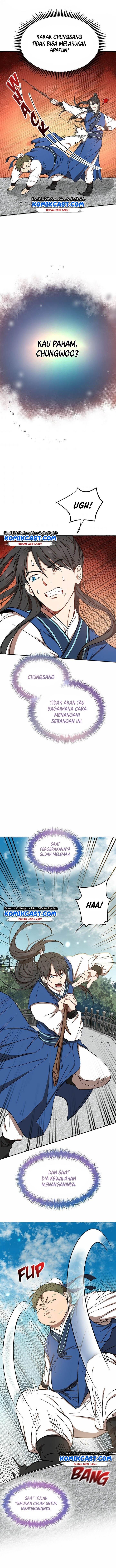 image-komik-mudang-association-chapter-10-8/12