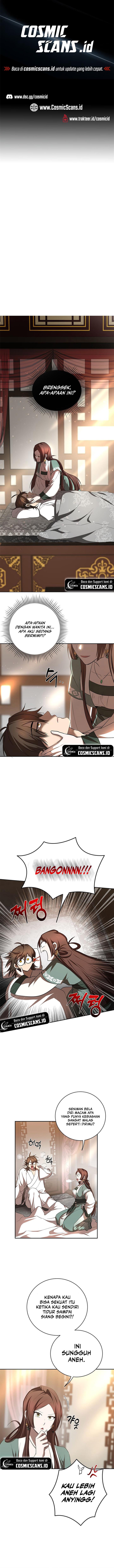 image-komik-mudang-association-chapter-100-1/18