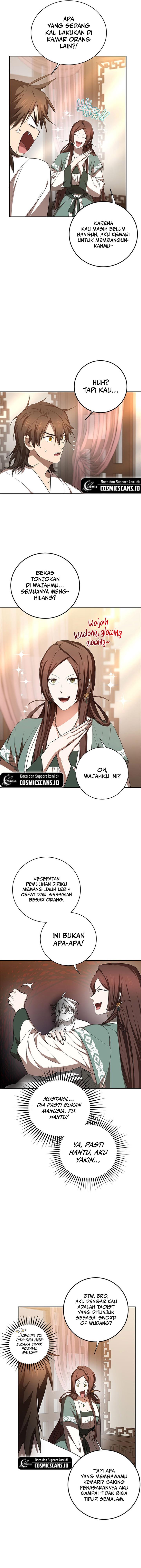 image-komik-mudang-association-chapter-100-2/18