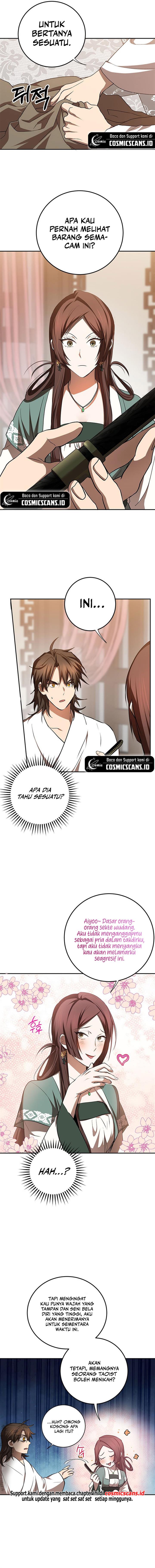 image-komik-mudang-association-chapter-100-3/18