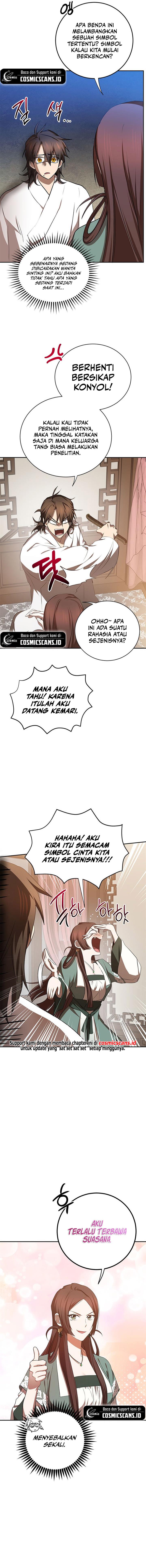 image-komik-mudang-association-chapter-100-4/18