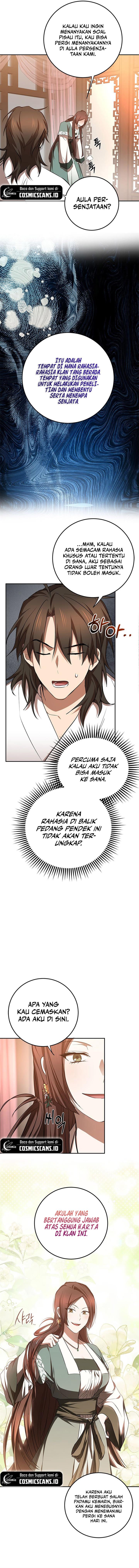 image-komik-mudang-association-chapter-100-5/18