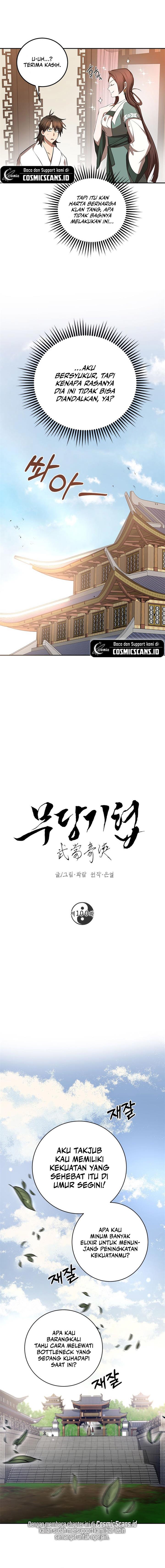 image-komik-mudang-association-chapter-100-6/18