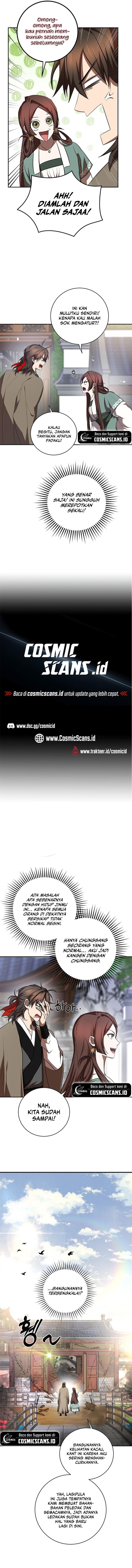 image-komik-mudang-association-chapter-100-7/18