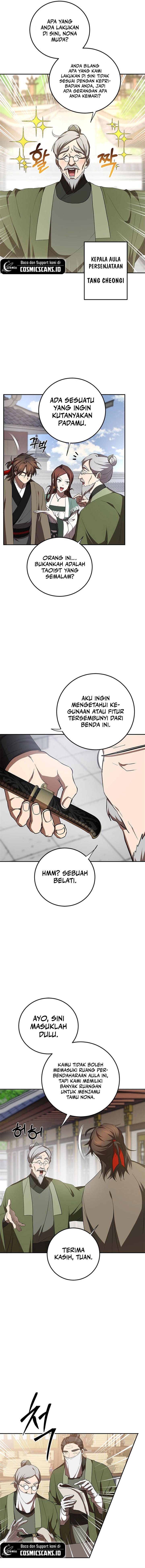 image-komik-mudang-association-chapter-100-8/18