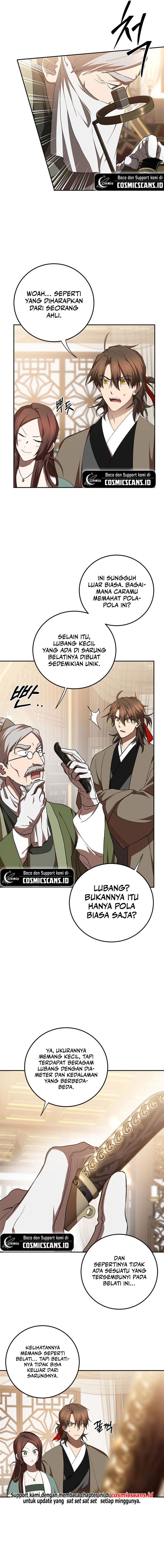 image-komik-mudang-association-chapter-100-9/18