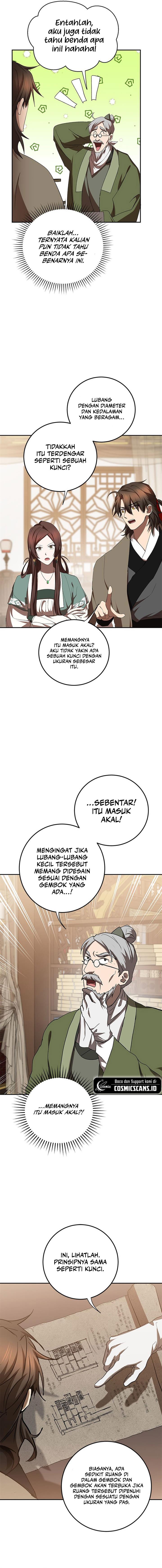 image-komik-mudang-association-chapter-100-10/18
