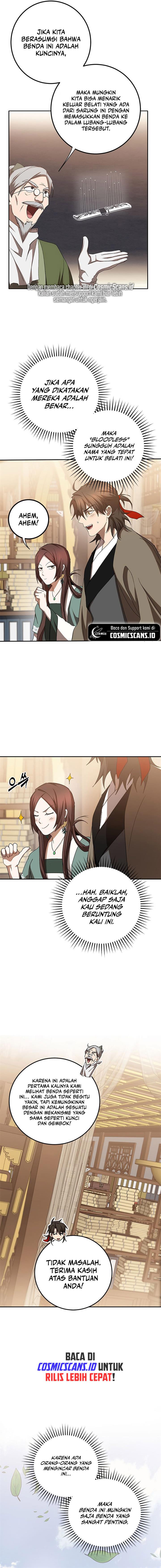 image-komik-mudang-association-chapter-100-11/18