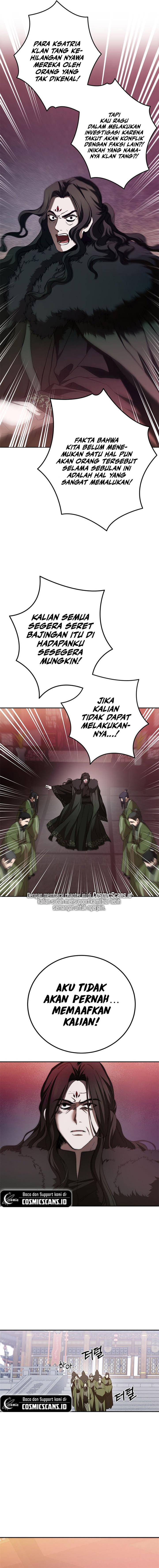 image-komik-mudang-association-chapter-100-14/18