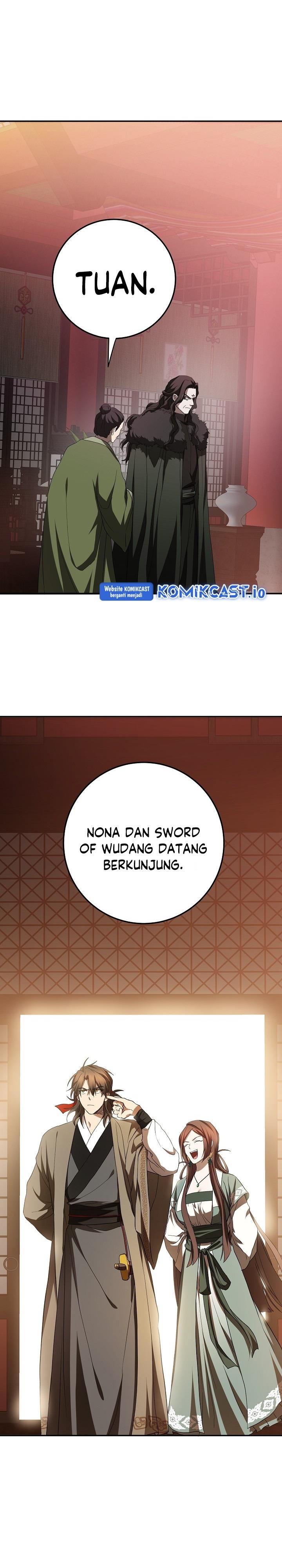 image-komik-mudang-association-chapter-101-0/31