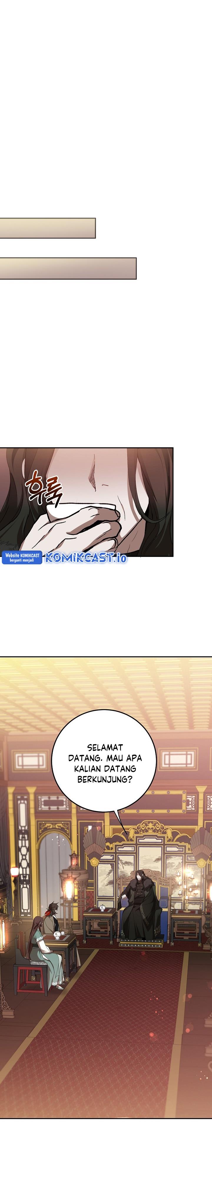 image-komik-mudang-association-chapter-101-1/31