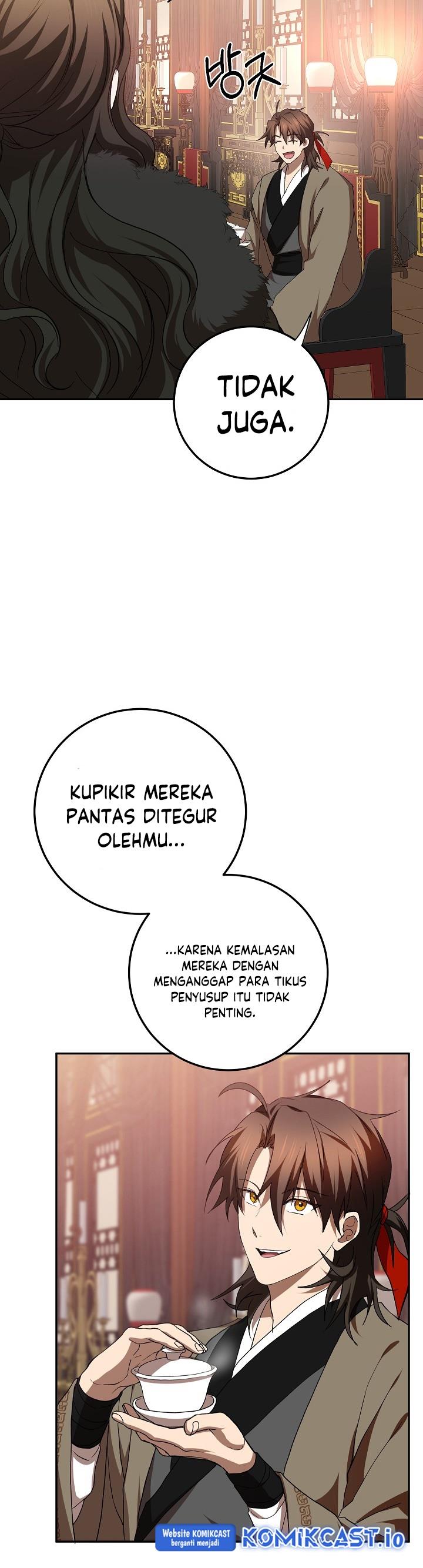image-komik-mudang-association-chapter-101-3/31