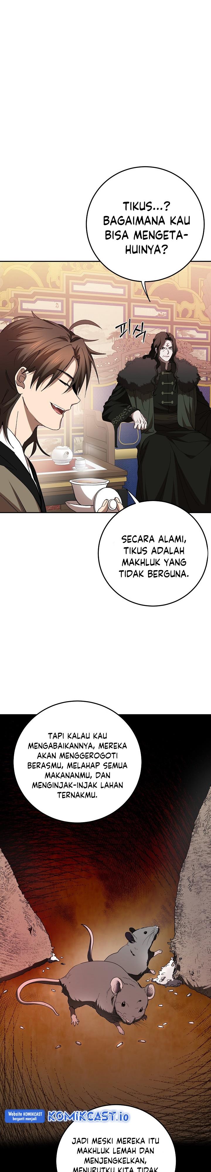 image-komik-mudang-association-chapter-101-4/31