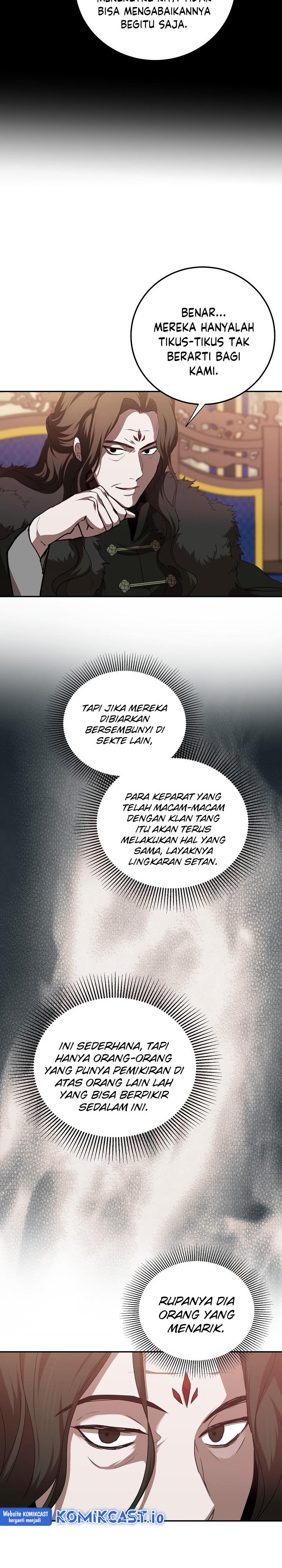image-komik-mudang-association-chapter-101-5/31