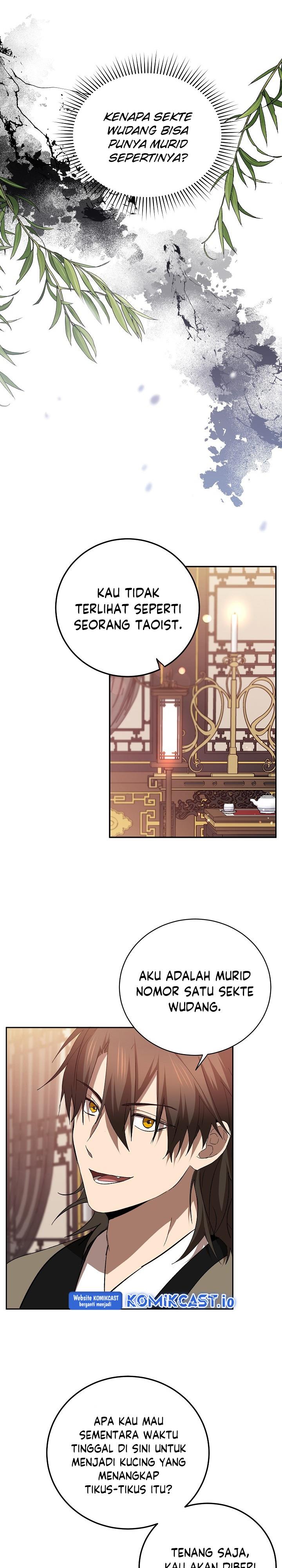 image-komik-mudang-association-chapter-101-6/31