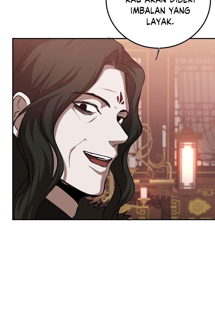 image-komik-mudang-association-chapter-101-7/31