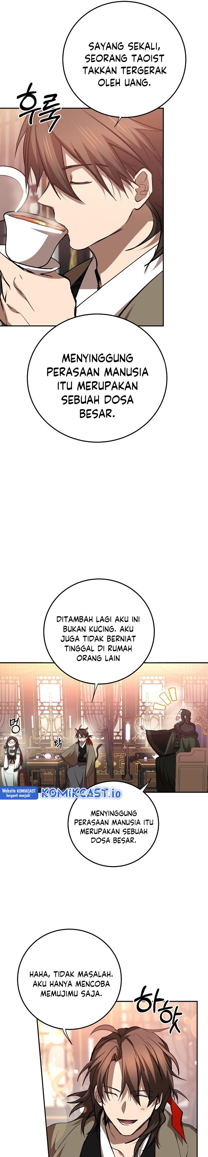 image-komik-mudang-association-chapter-101-8/31