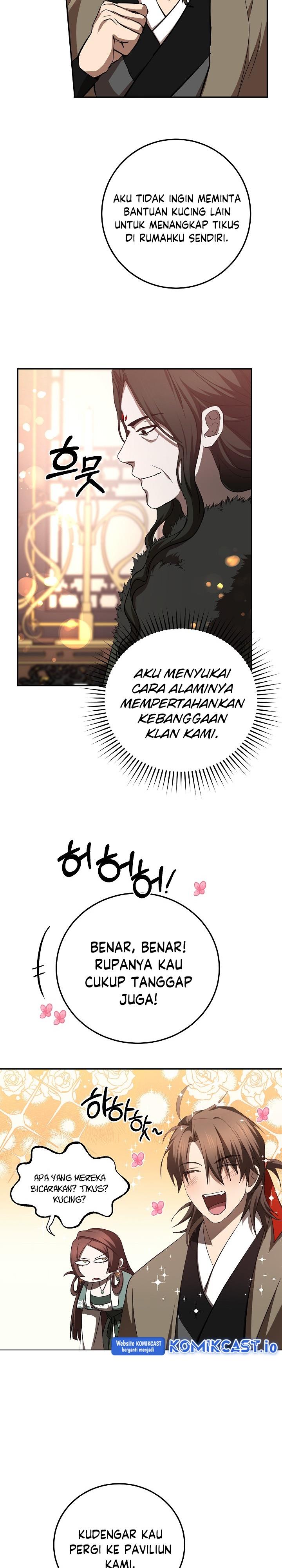 image-komik-mudang-association-chapter-101-9/31