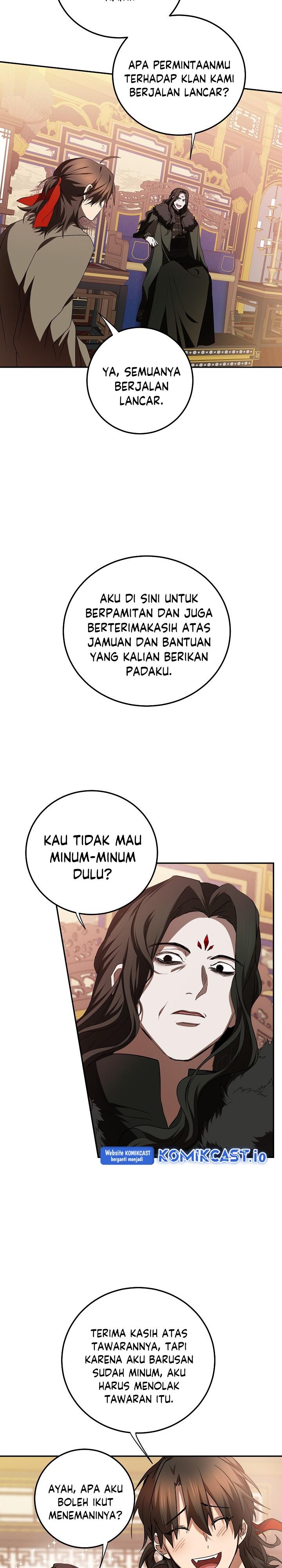 image-komik-mudang-association-chapter-101-10/31