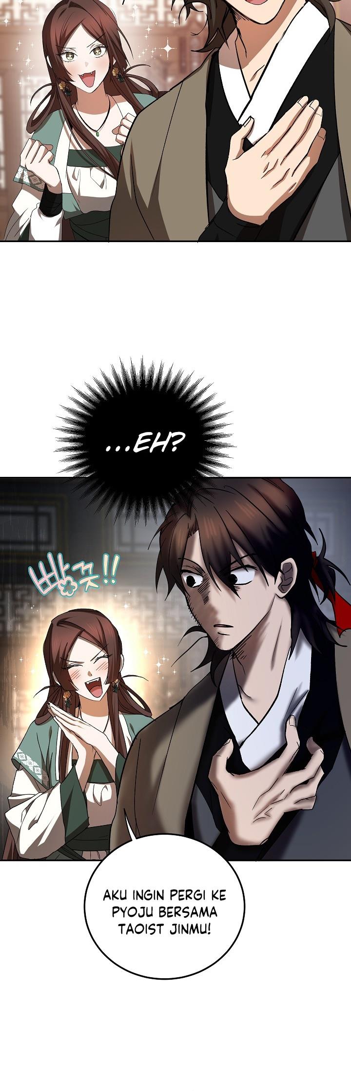 image-komik-mudang-association-chapter-101-11/31