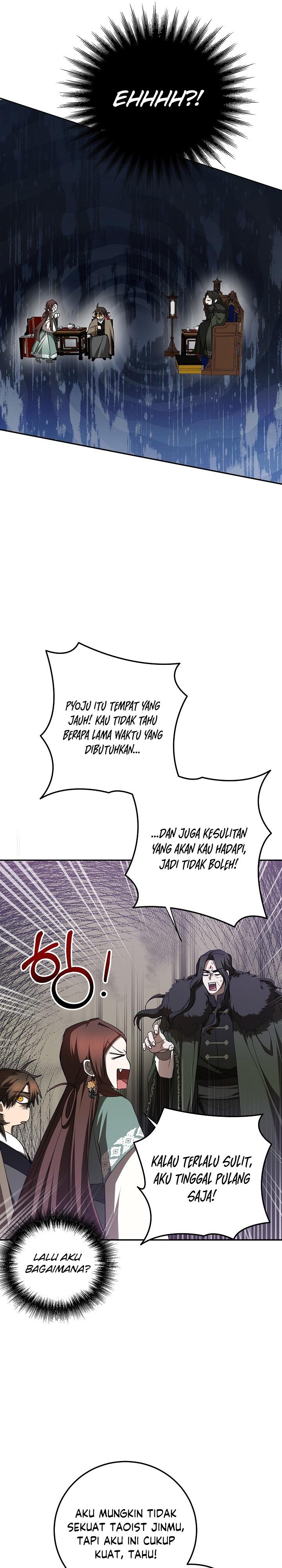image-komik-mudang-association-chapter-101-12/31