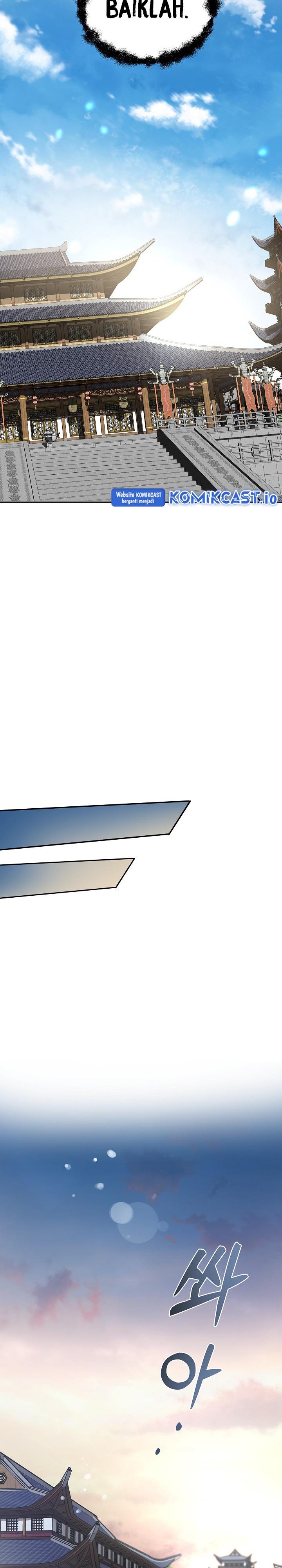 image-komik-mudang-association-chapter-101-17/31