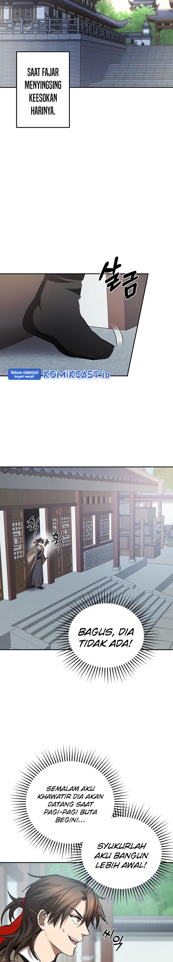 image-komik-mudang-association-chapter-101-18/31