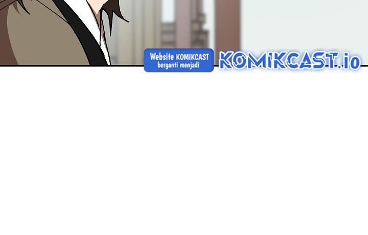 image-komik-mudang-association-chapter-101-19/31