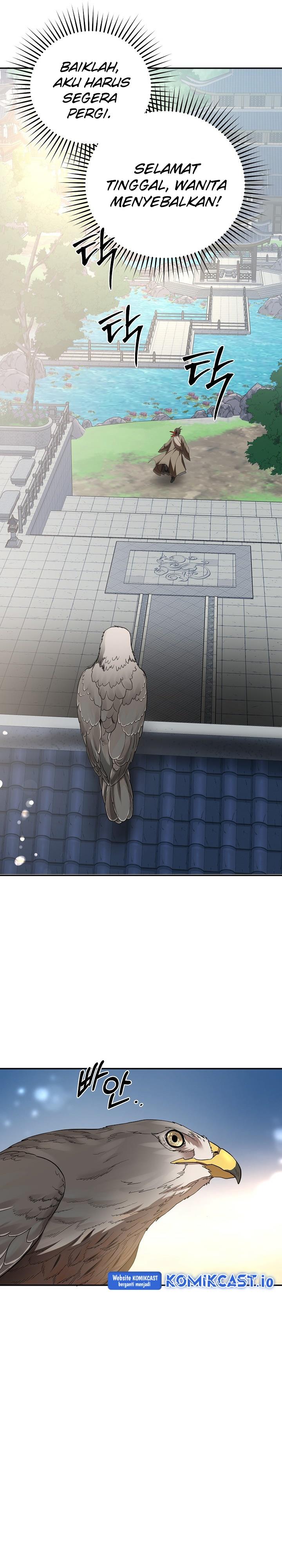 image-komik-mudang-association-chapter-101-20/31