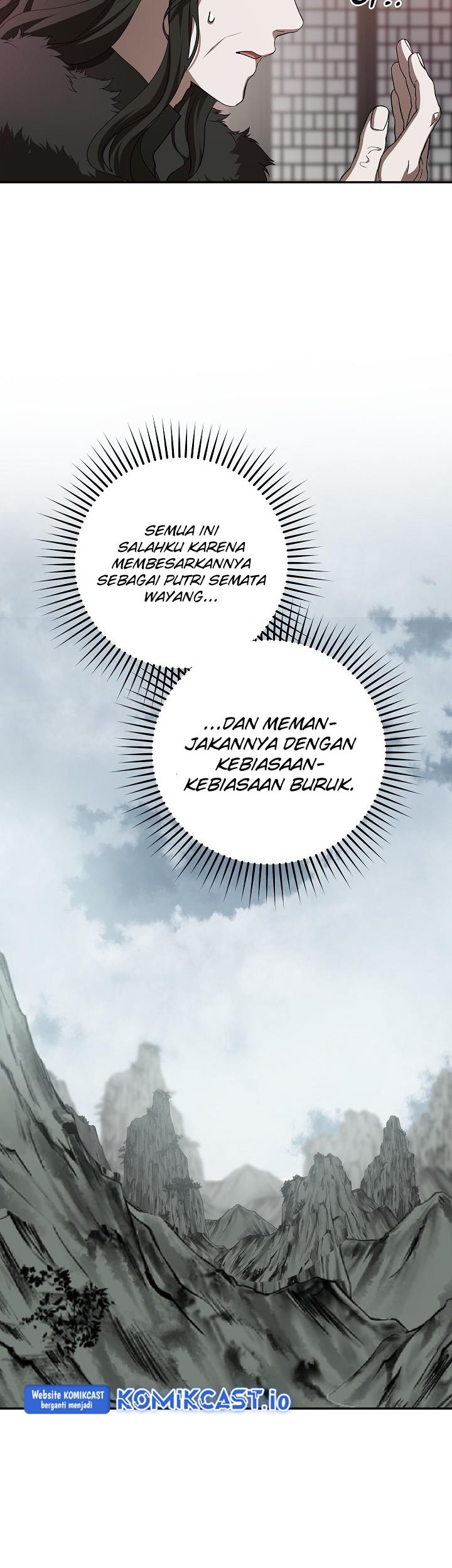 image-komik-mudang-association-chapter-101-23/31
