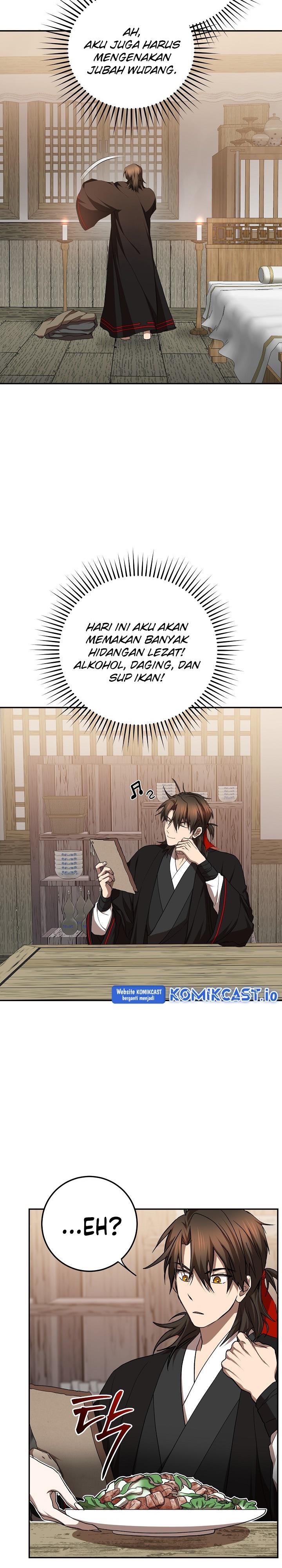 image-komik-mudang-association-chapter-101-26/31