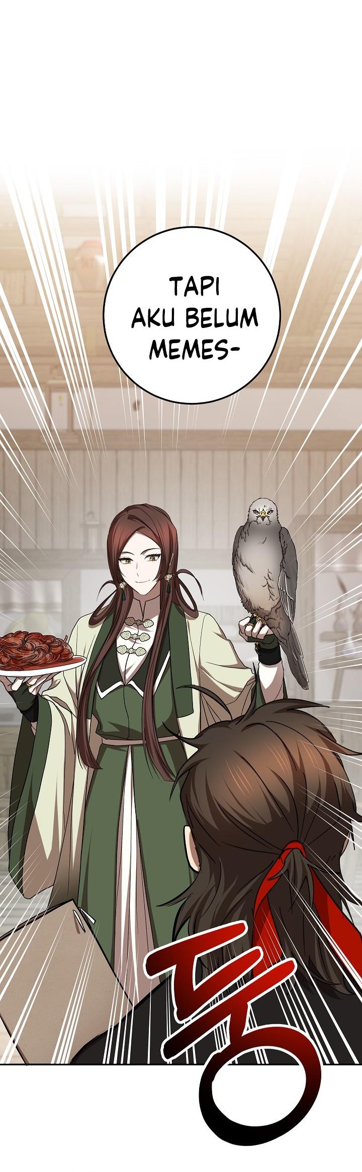 image-komik-mudang-association-chapter-101-27/31