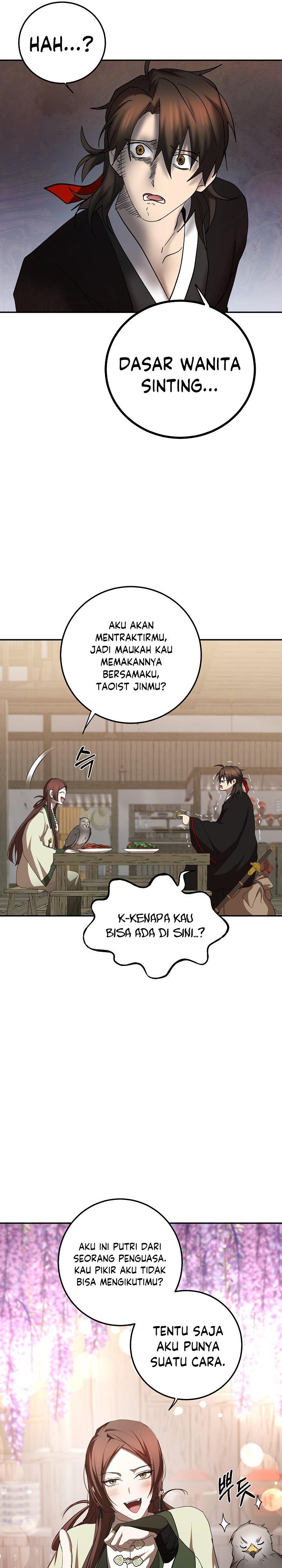 image-komik-mudang-association-chapter-101-28/31