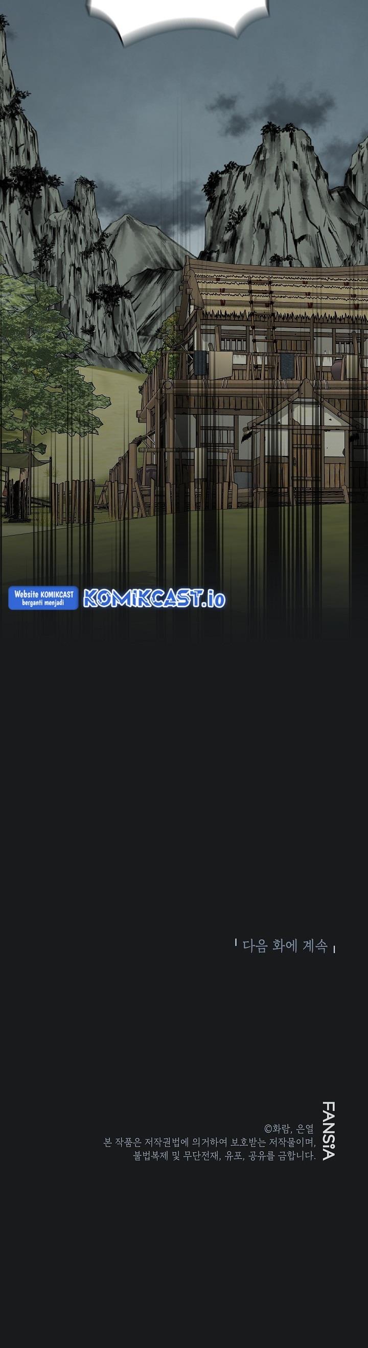 image-komik-mudang-association-chapter-101-30/31