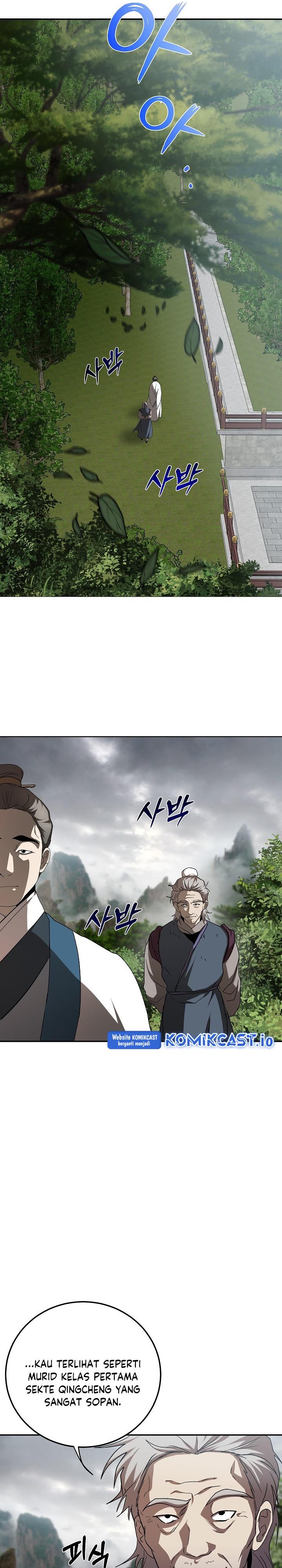 image-komik-mudang-association-chapter-102-4/29