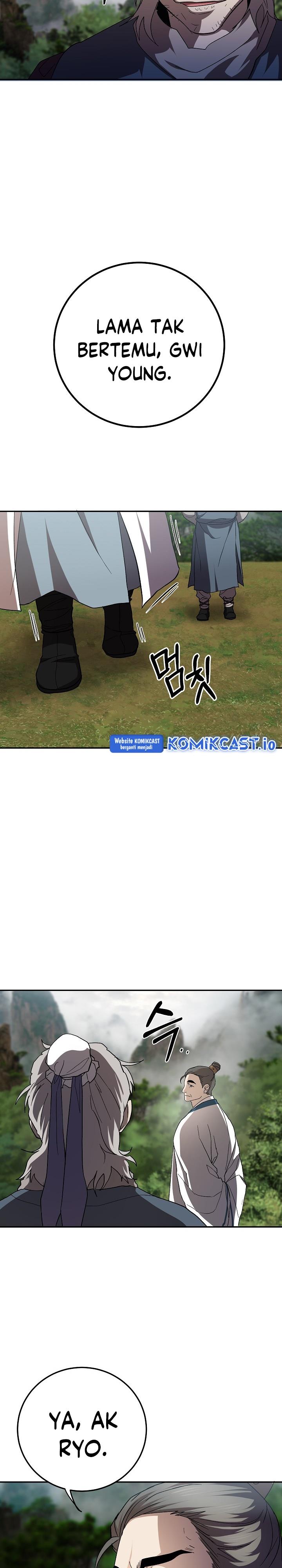 image-komik-mudang-association-chapter-102-5/29