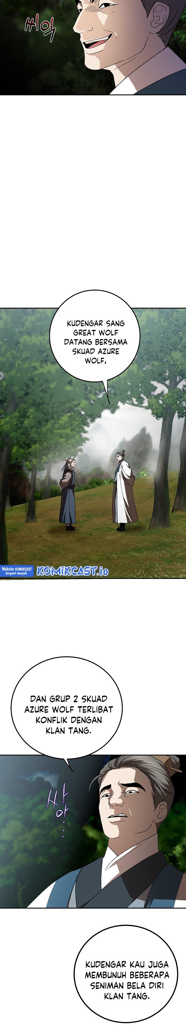 image-komik-mudang-association-chapter-102-6/29