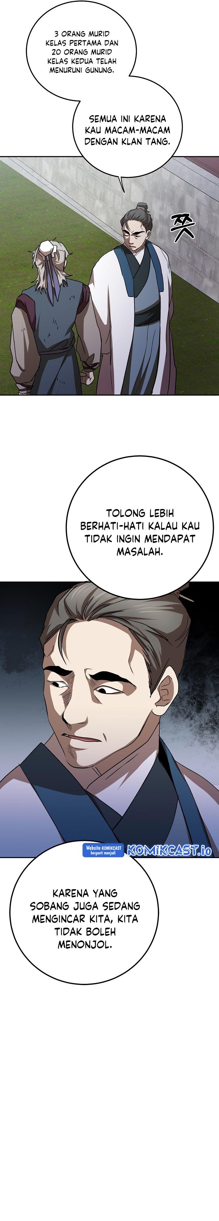 image-komik-mudang-association-chapter-102-8/29