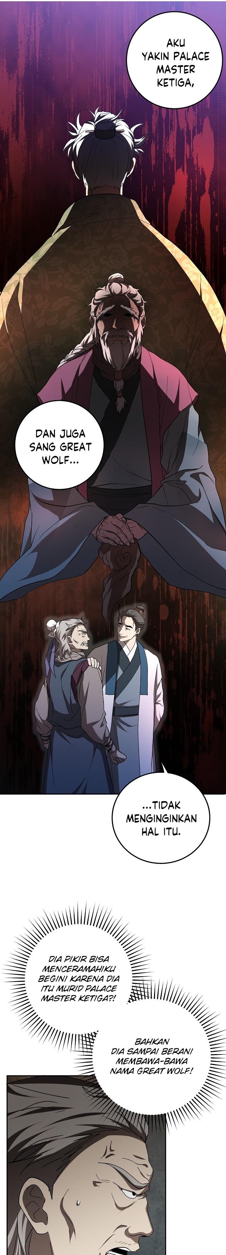 image-komik-mudang-association-chapter-102-9/29