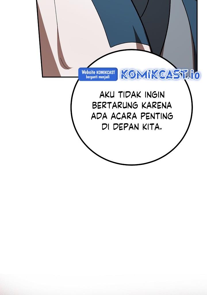 image-komik-mudang-association-chapter-102-11/29