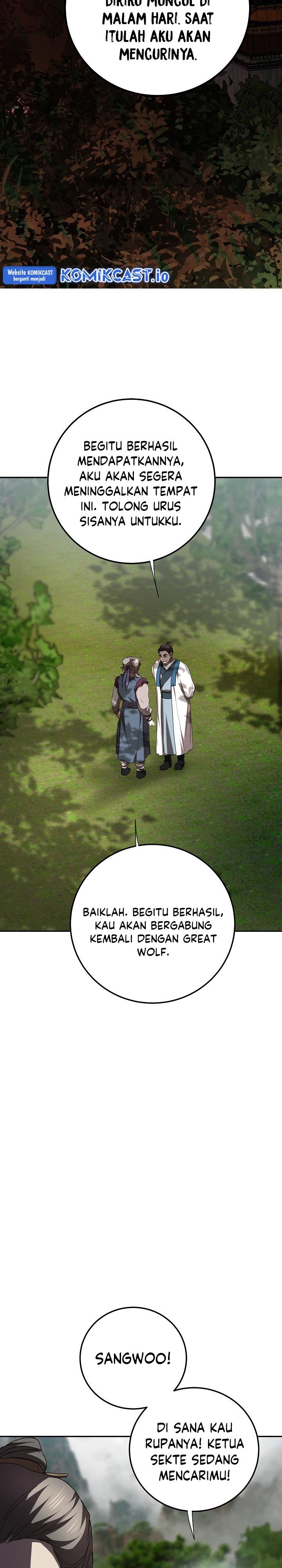 image-komik-mudang-association-chapter-102-13/29