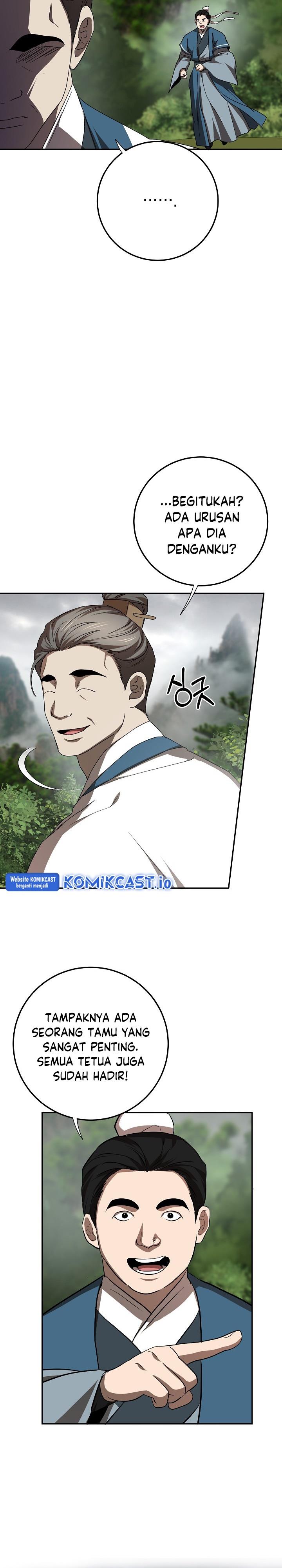 image-komik-mudang-association-chapter-102-14/29