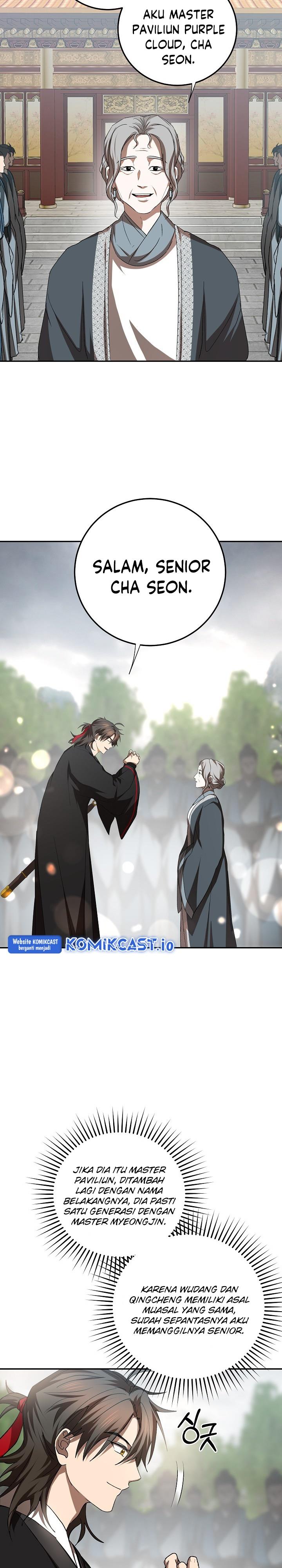 image-komik-mudang-association-chapter-102-17/29